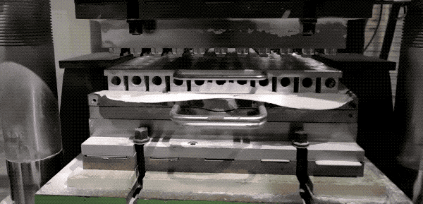 2. Cutting and Cleaning