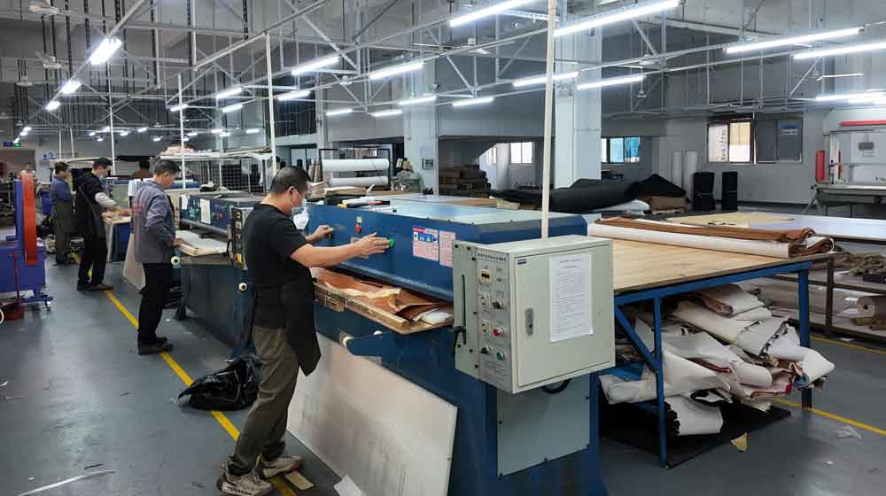4.-Handcrafted-Quality-&-Attention-to-Detail