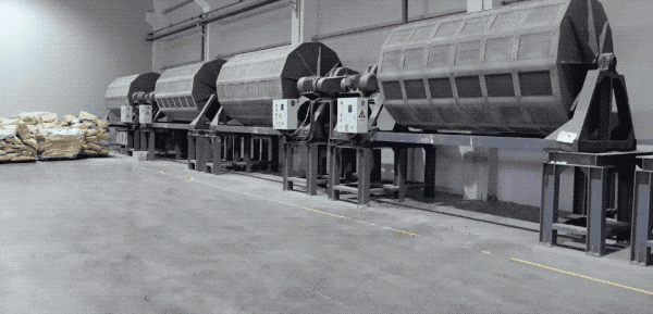 4. Polishing and Smoothing