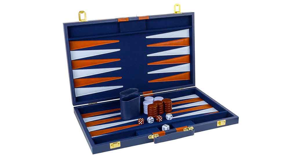 Backgammon-board-manufacturer-Custom-board-game