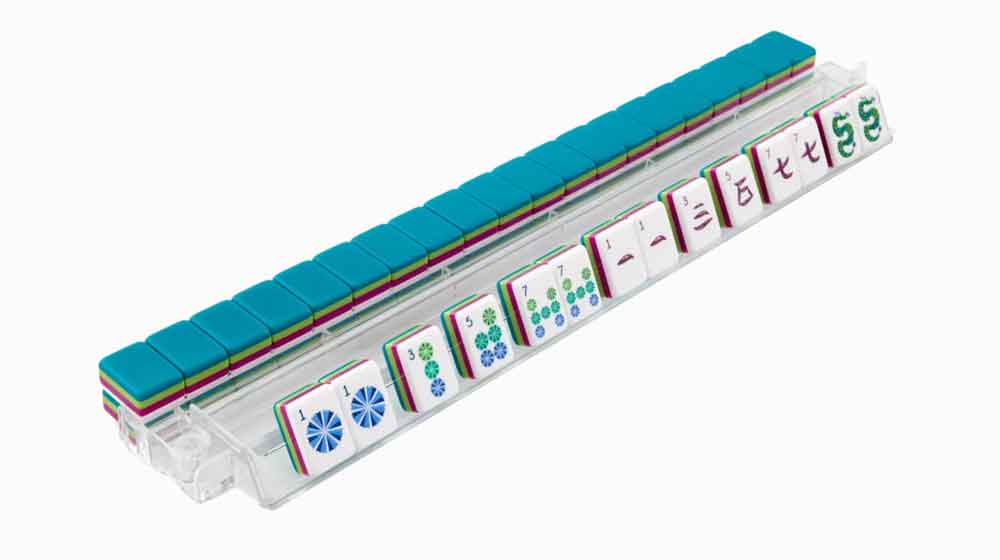 Custom-Acrylic-Mahjong-Acrylic-Mahjong-Sets