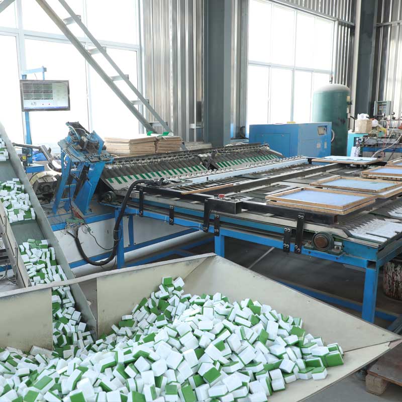 Custom-Mahjong-Factory-Custom-Board-Game-Manufacture