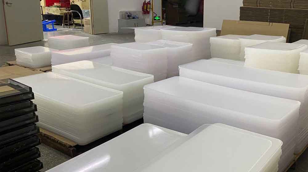 Custom-Mahjong-Set-Flexible-MOQ-&-Global-Shipping