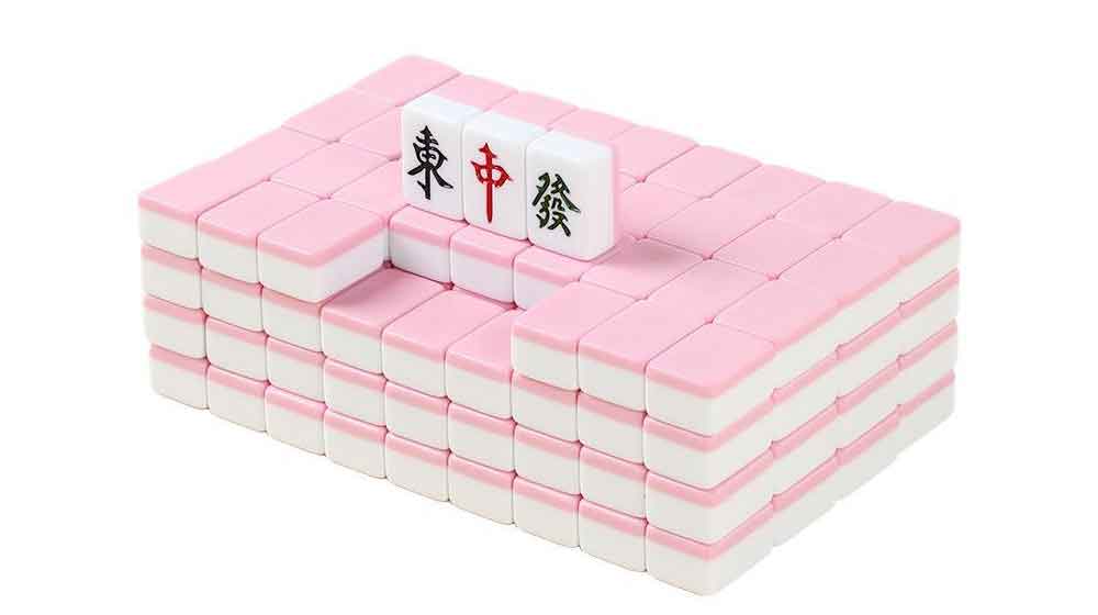 Custom-Mahjong-Set-Professional-Customization