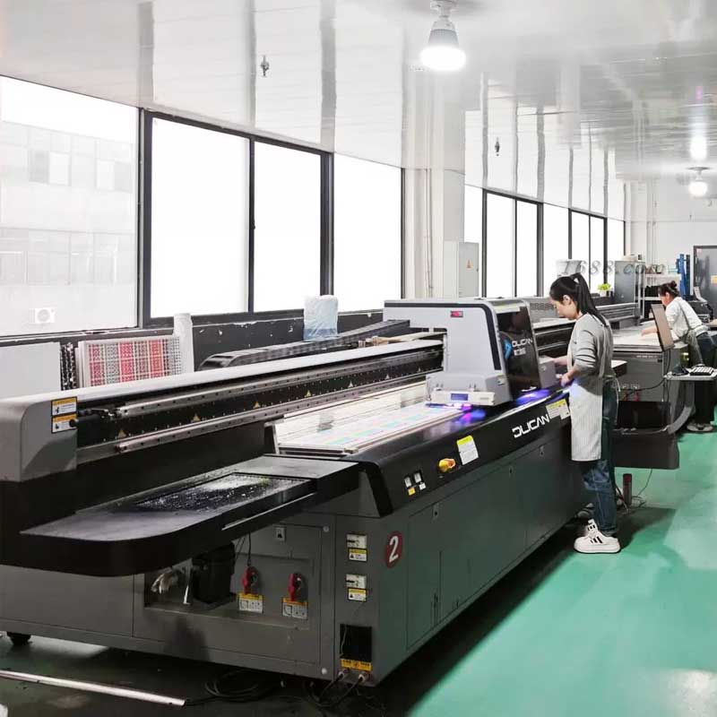 Custom-Mahjong-mahjongManufacturing-Services