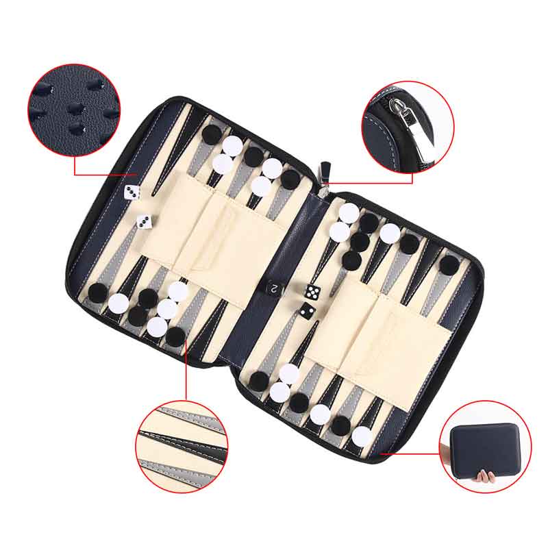 Full-Color-Canvas-Cork-Backgammon