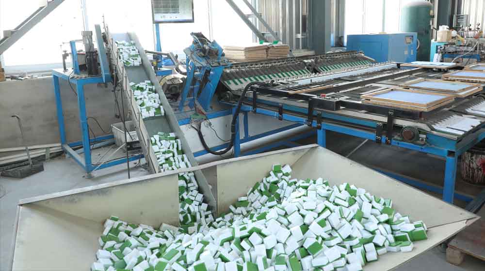 How to Start Your Custom Mahjong Project