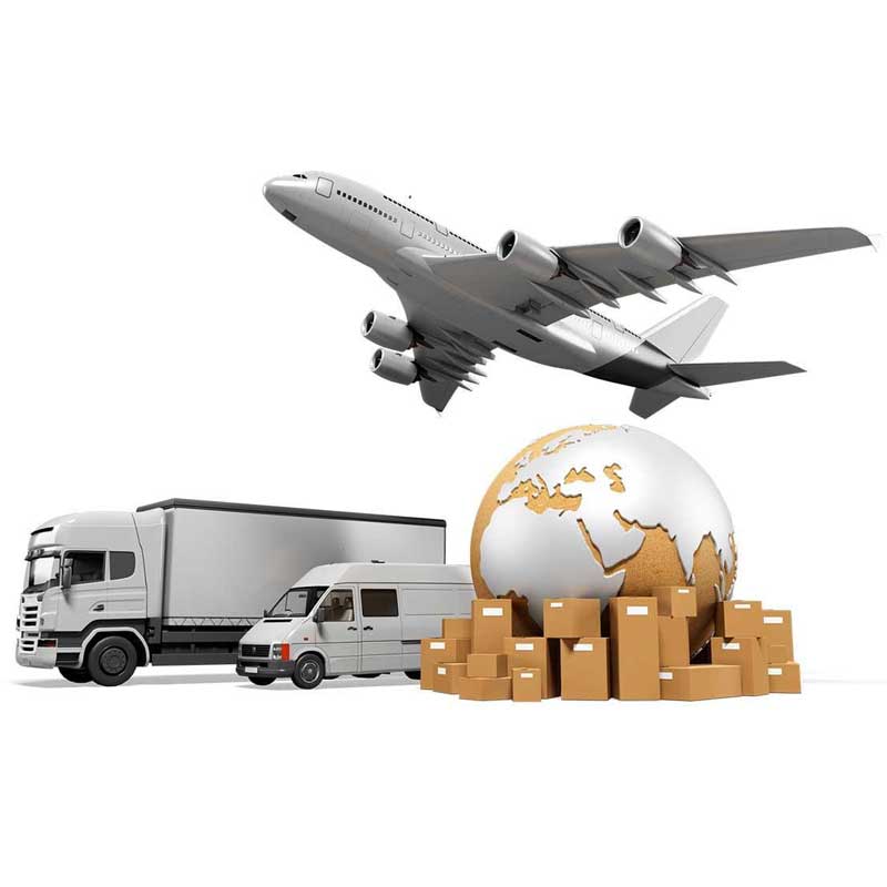 International-Shipping-Support