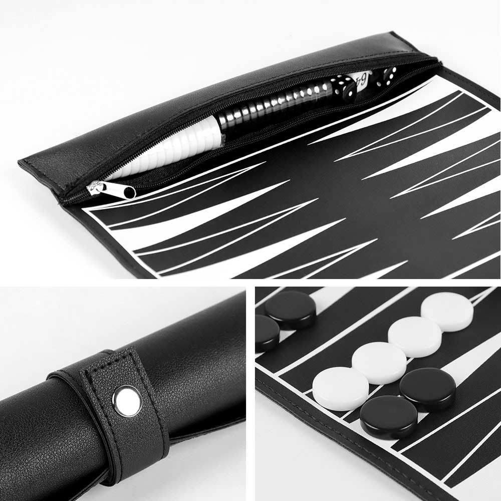 Luxury-Leather-Inlay-Backgammon-Set-on-Wooden-Table