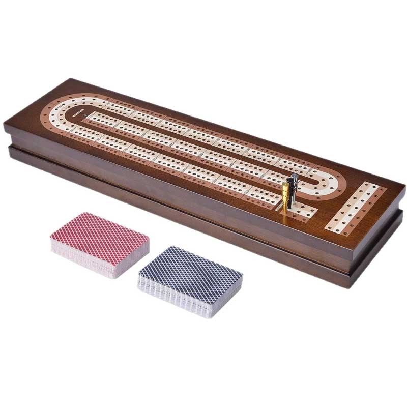 Standard-&-Classic-Boards