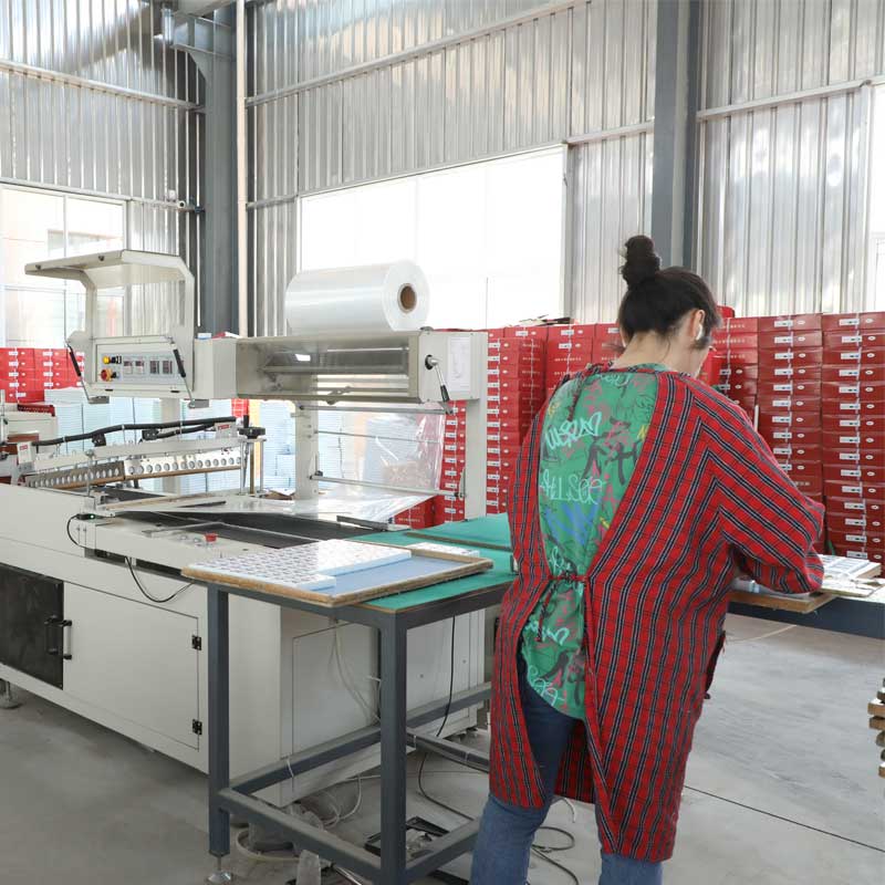 Wholesale-Custom-Games-Bespoke-Mahjong-Factory