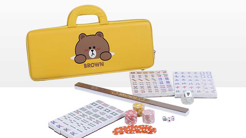 custom-mahjong-set-with-logo