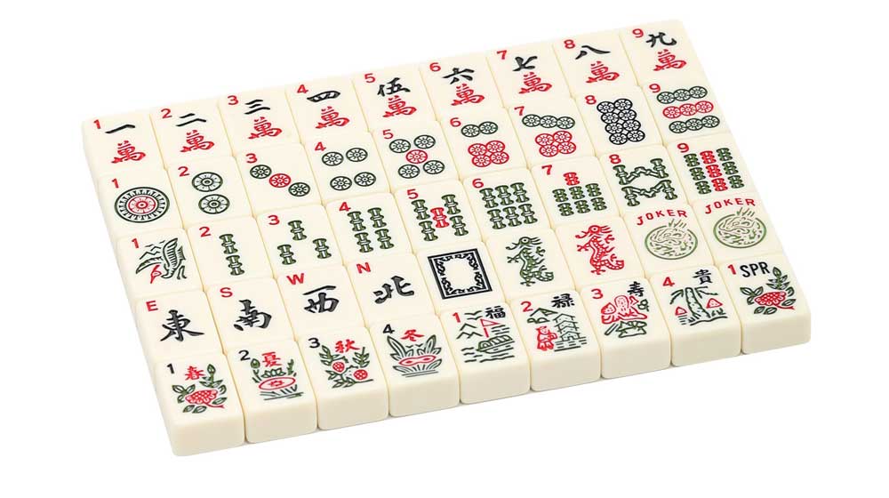 personalized-mahjong-tiles-design