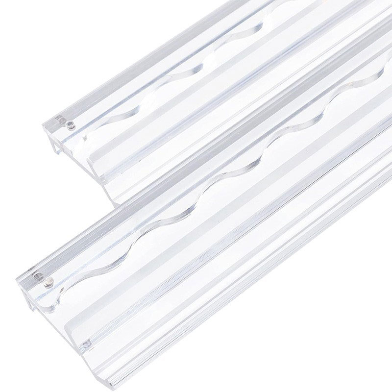 Acrylic-Modern-Design-Racks