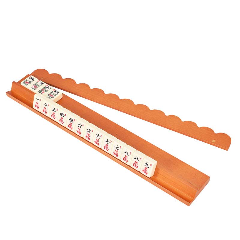 Bamboo-Engraved-Mahjong-Tiles-Set