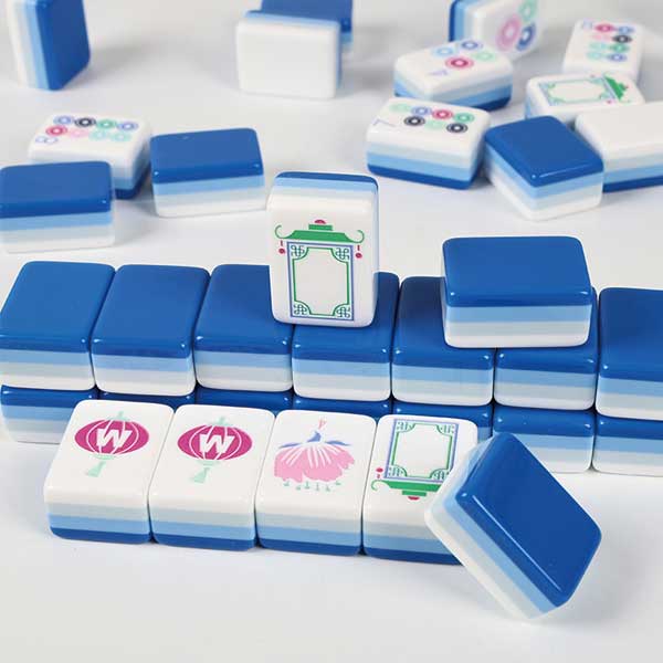 Bamboo-Mahjong-Tiles-hygames