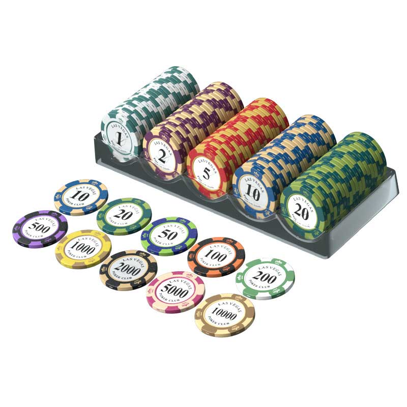 Betting-Chips-(Optional)