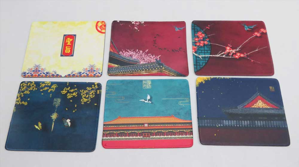 Choosing-the-Right-Material-for-Custom-Mahjong-Mats