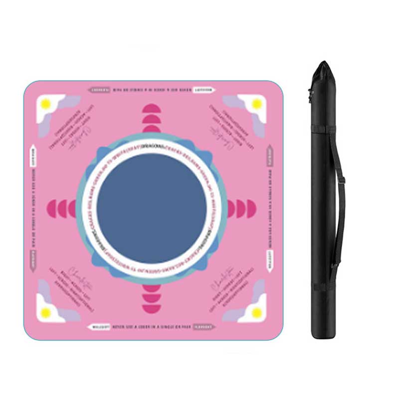 Custom-Mahjong-Mats-1