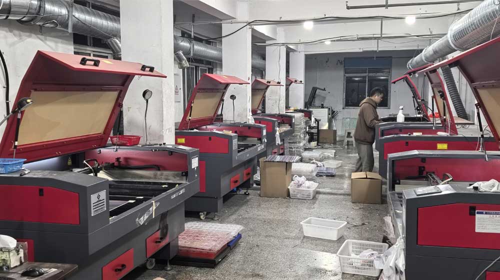 Injection-molding-shaping