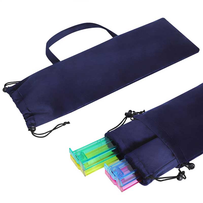 Mahjong-Tile-Pusher-Racks-with-Bag
