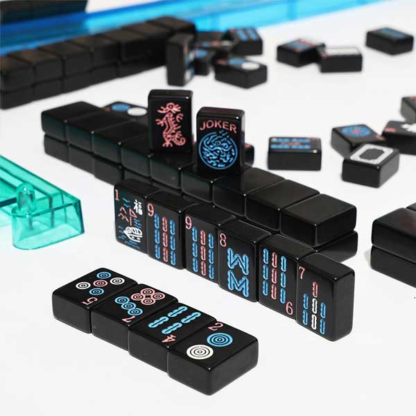 Plastic-Mahjong-Tiles-hygames