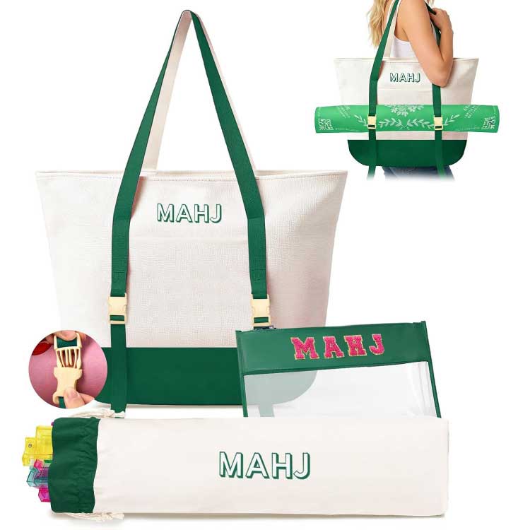 Portable-Mahjong-Carrying-Bags