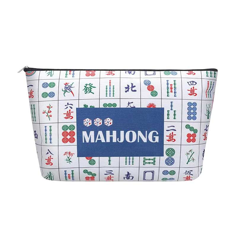 Premium-Gift-Mahjong-Bags