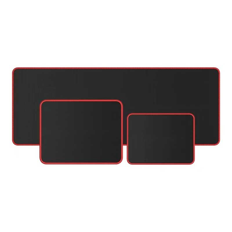 Premium-Neoprene-Mahjong-Mat