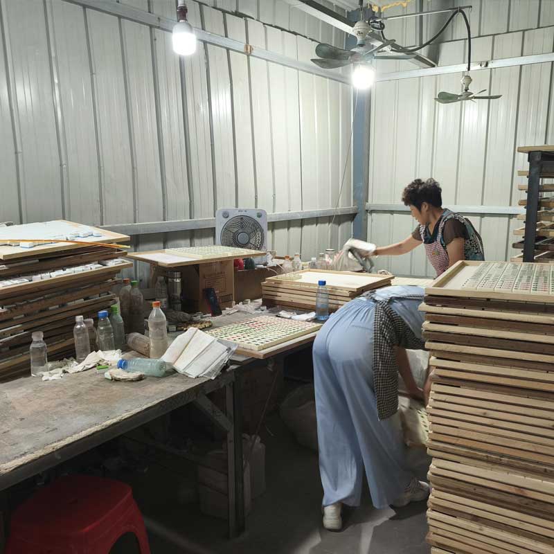 Printing-and-finishing