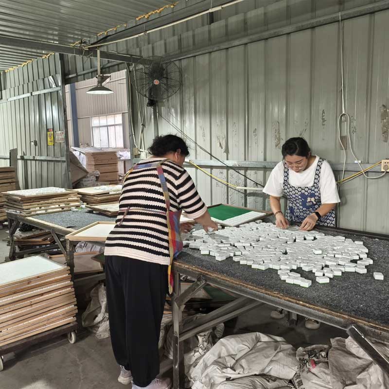 Quality-inspection-and-packaging