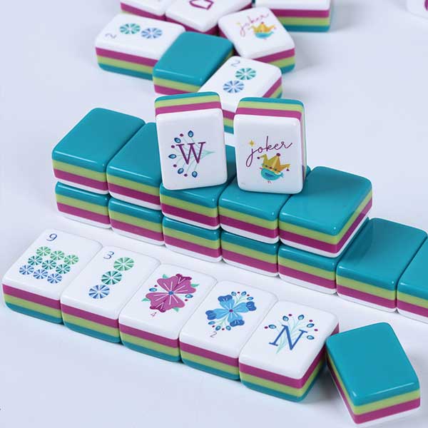 Specialty-Mahjong-Tiles-hygames