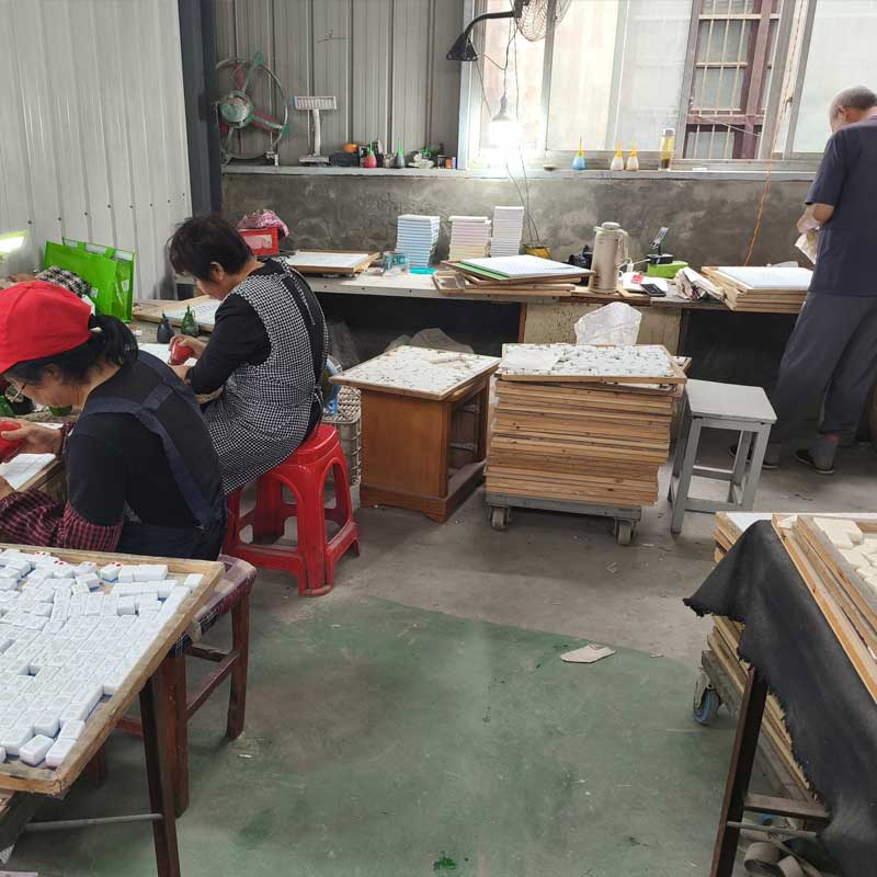 Surface-polishing