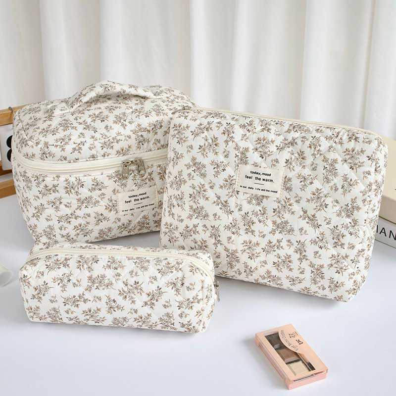 Travel-Mahjong-Bags