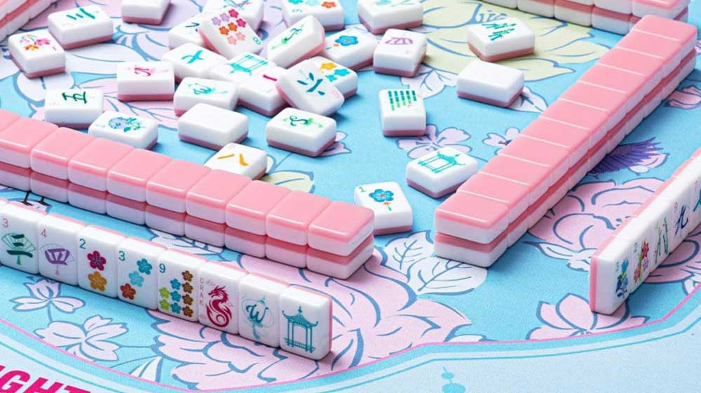 Where-to-Find-or-Cut-Custom-Mahjong-Mats-to-Size