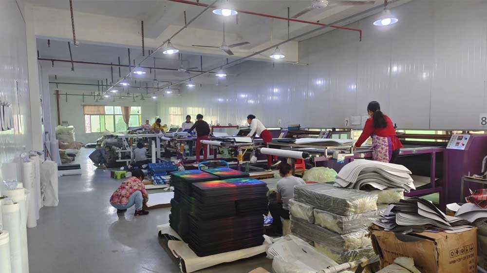 Why-manufacturers-are-the-best-choice