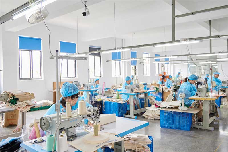 board-game-storage-bags-factory