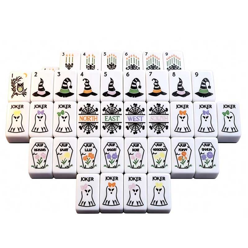 custom-mahjong-Mahjong-Manufacturing-Factory-China