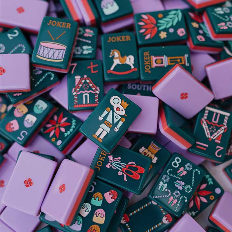 custom-mahjong-mat-Custom-Mahjong-Mat-Manufacturer