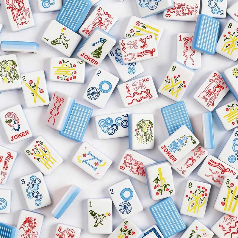 customized-mahjong--OEM-Mahjong-Product-Manufacturer