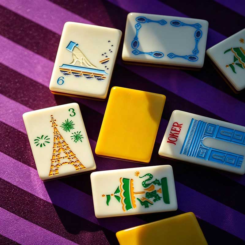 customized-mahjong-set-OEM-Mahjong-Set-Supplier