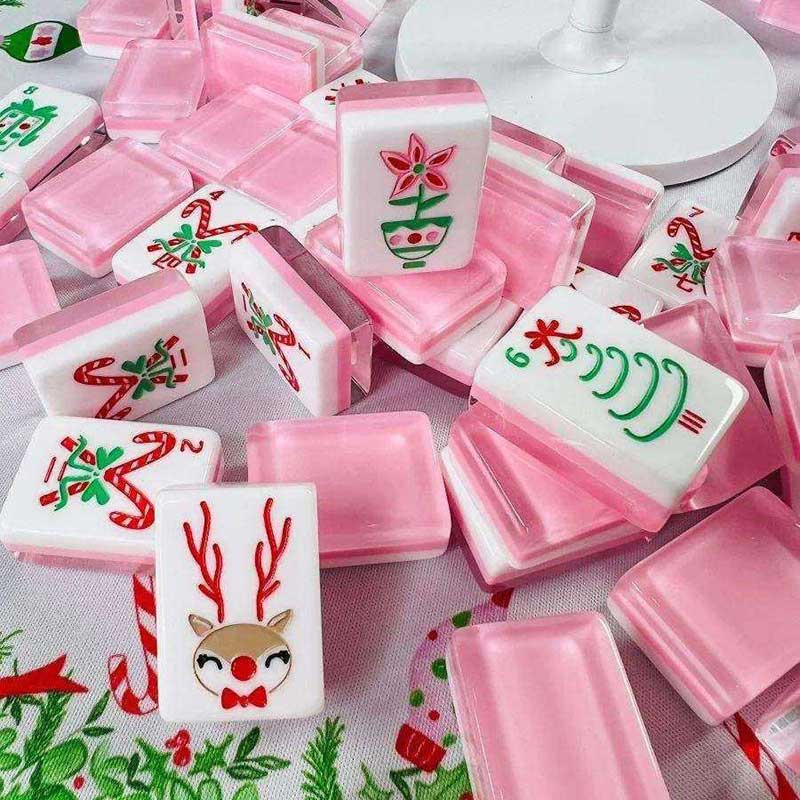 customized-mahjong-tiles-OEM-Mahjong-Tile-Supplier