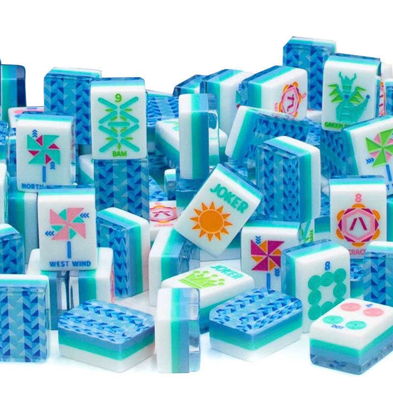 mahjong-set-custom-Personalized-Mahjong-Set-Factory