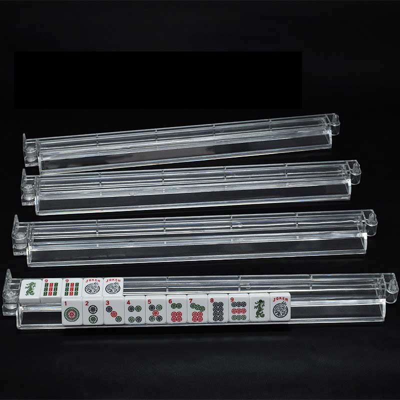 custom-made-mahjong-tiles-Custom-Tile-Manufacturer