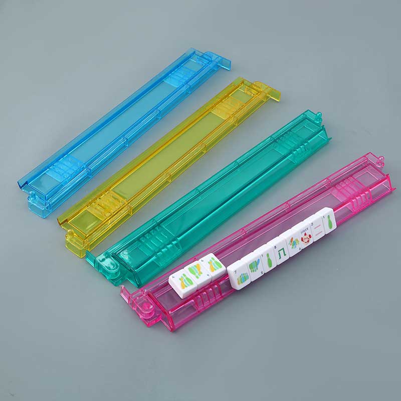 custom-mahjong-set-singapore-Mahjong-Supplier