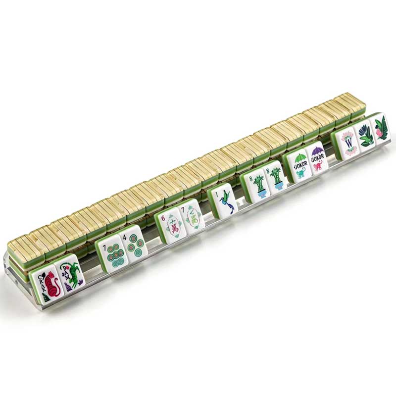 customize-mahjong-Custom-Mahjong-Factory