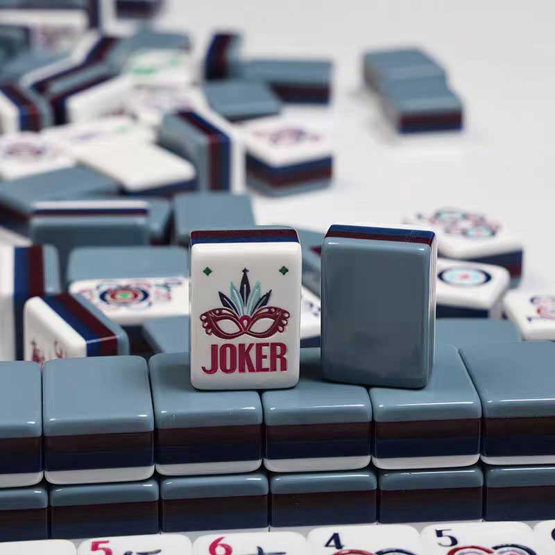 customize-mahjong-set-singapore-Mahjong-Supplier