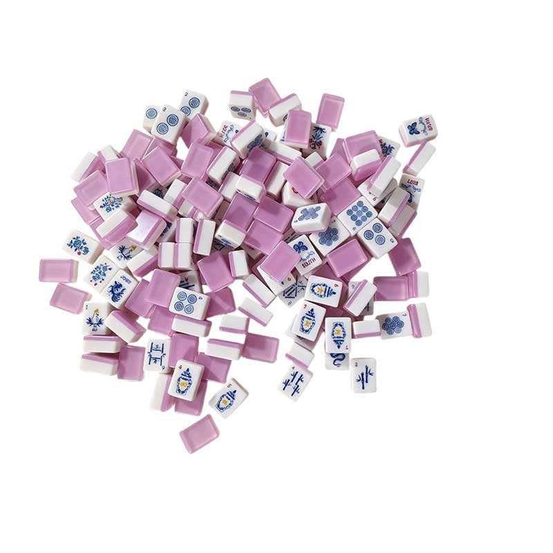 how-to-make-custom-mahjong-tiles-Mahjong-Guide