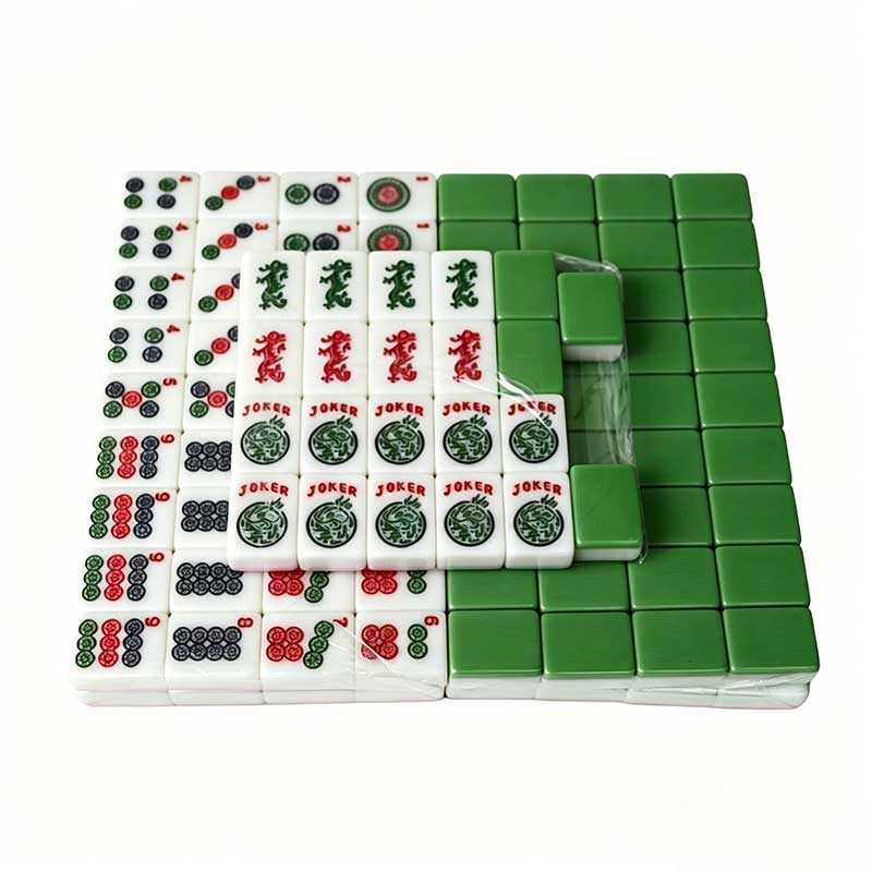 mahjong-custom-Custom-Mahjong-Factory