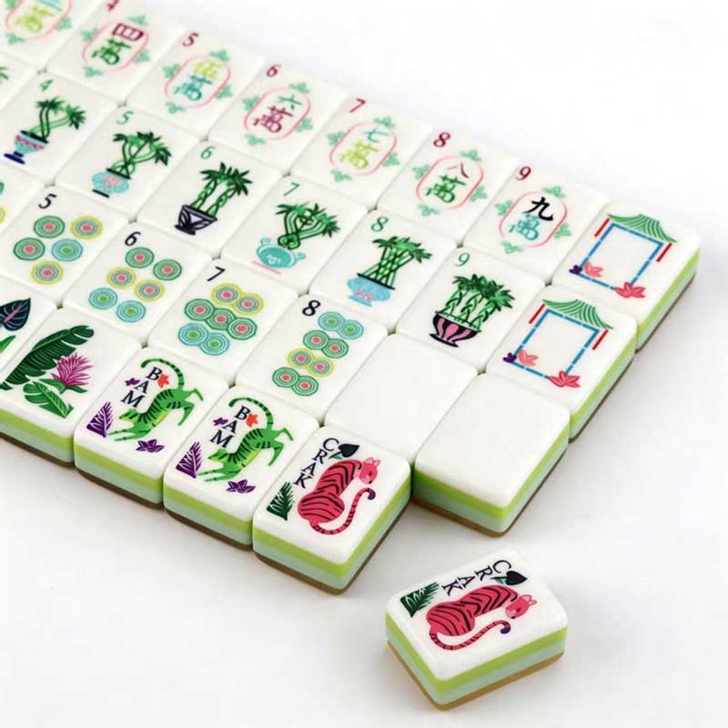 mahjong-tiles-with-custom-engraving-Engraved-Tiles-Supplier